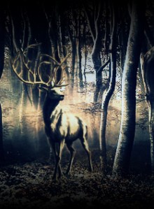 cropped-white-stag.jpg