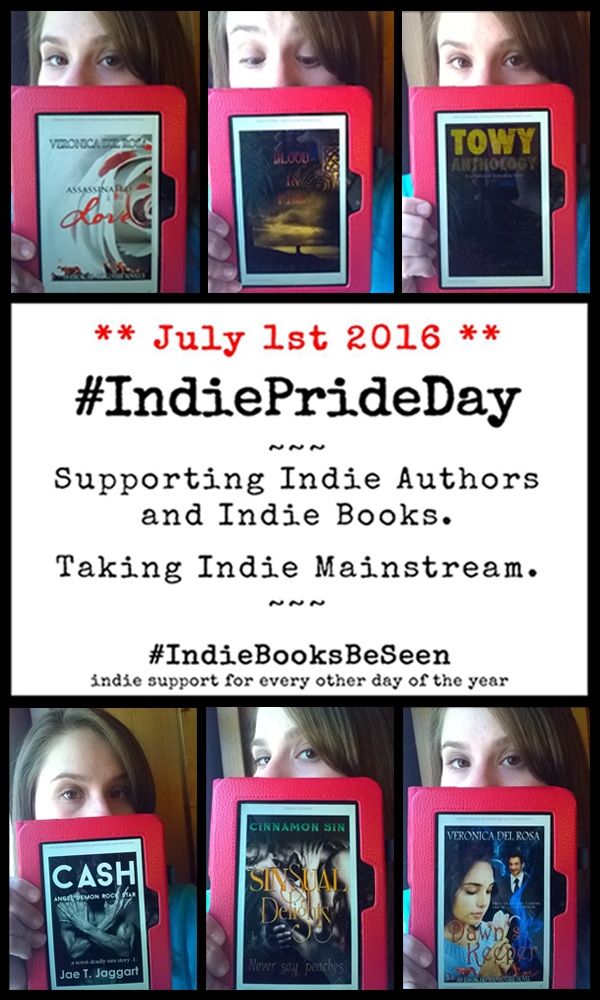 Indie Pride Edit 2016 copy