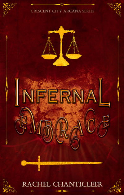 final infernal embrace resize