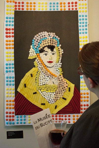 CpStoW1UIAINz6z resize